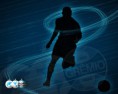 /album/wallpapers-%20gr%c3%aamio/gremio-7-jpg/